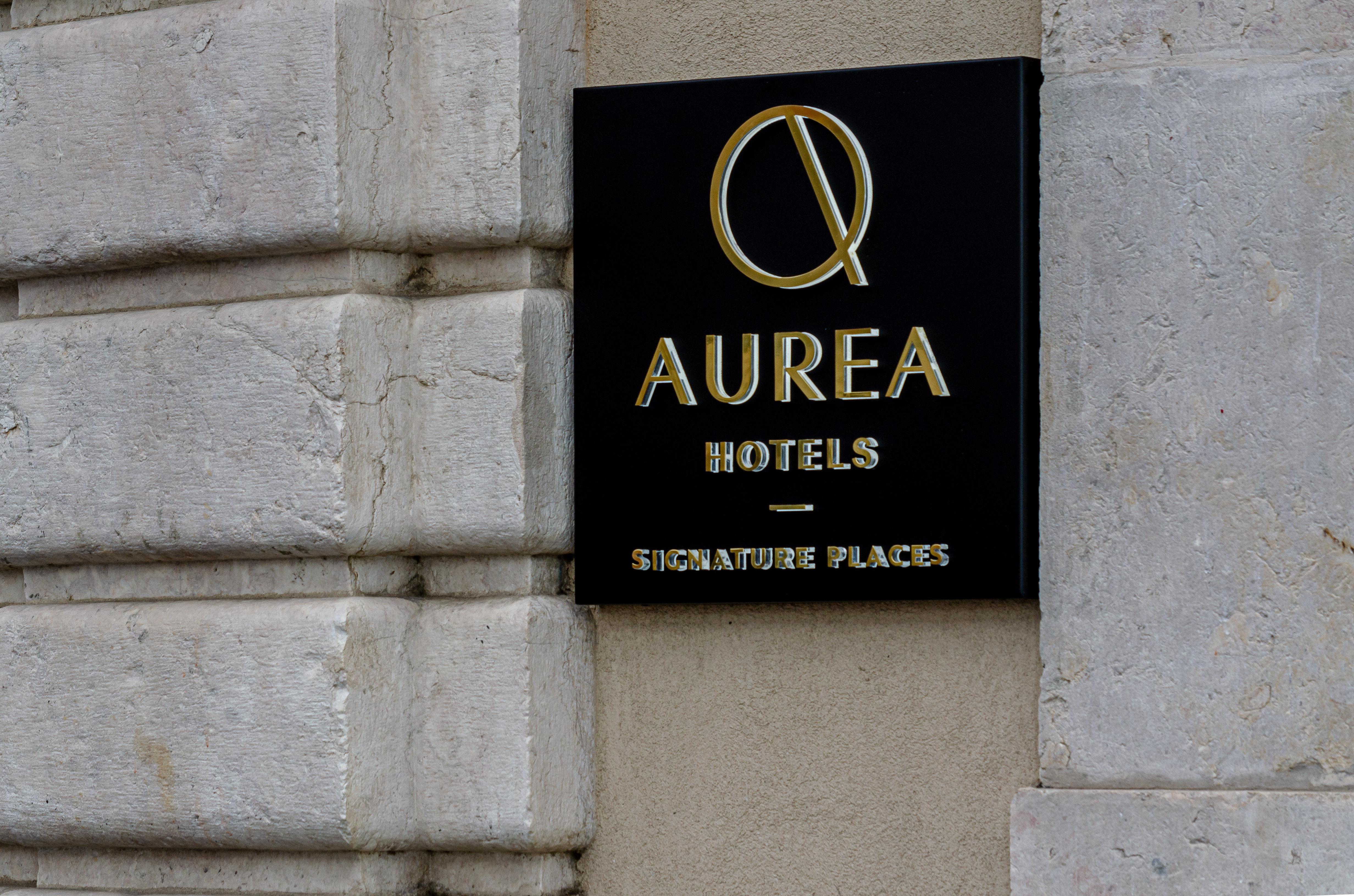 Aurea Museum By Eurostars Hotel Company Lisboa Ngoại thất bức ảnh